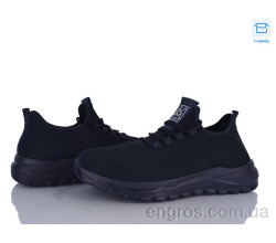 Кроссовки Moli